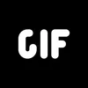 GIF