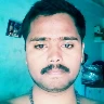 sssinghsohel
