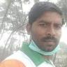 atulkumar1