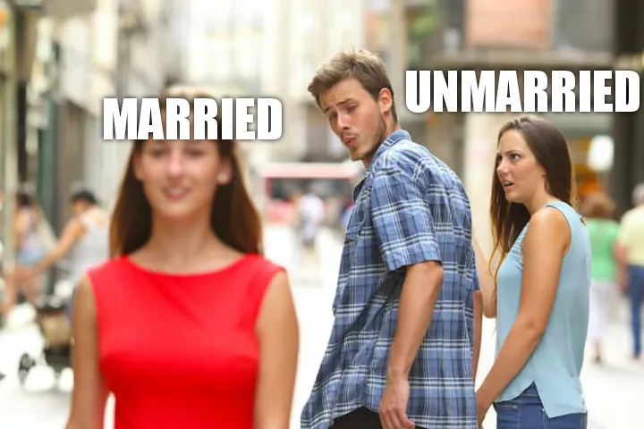 🤩🤩🤩🤩🤩🤩🤩🤩🤩