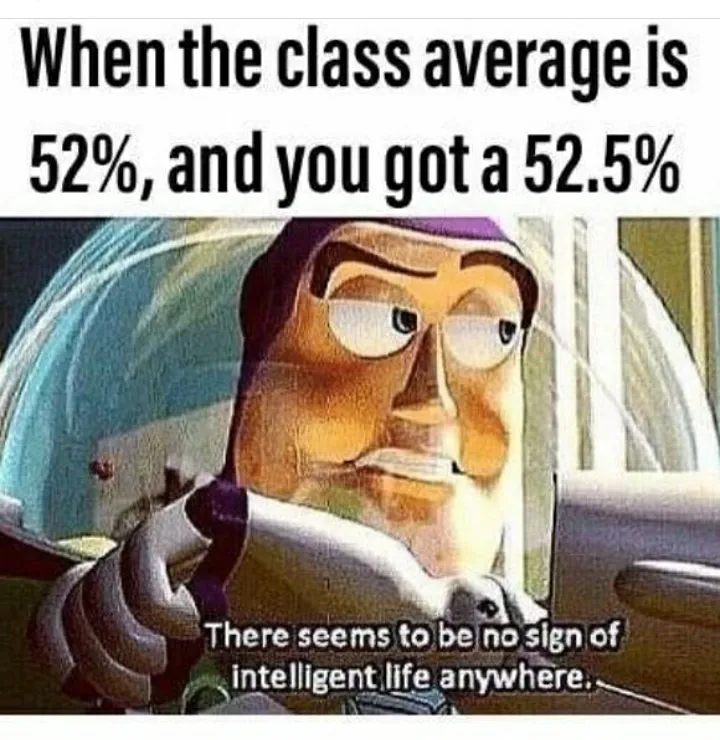 😂😂😂😂😂🤣🤣🤣