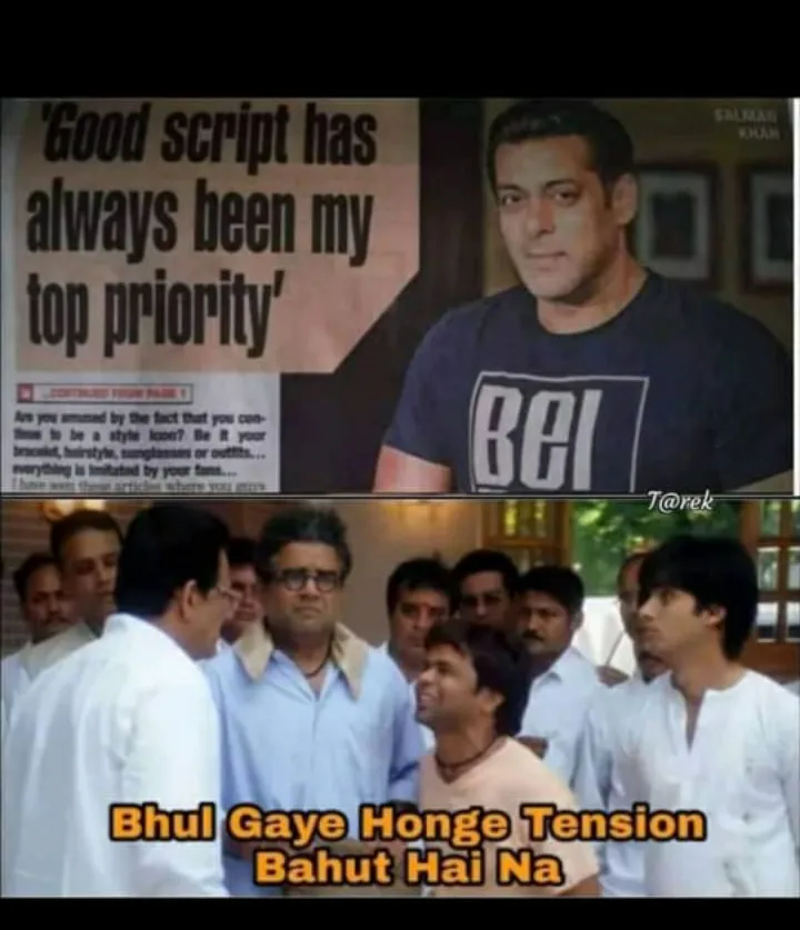 🤣🤣🤣🤣🤣🤣🤣🤣🤣🤣