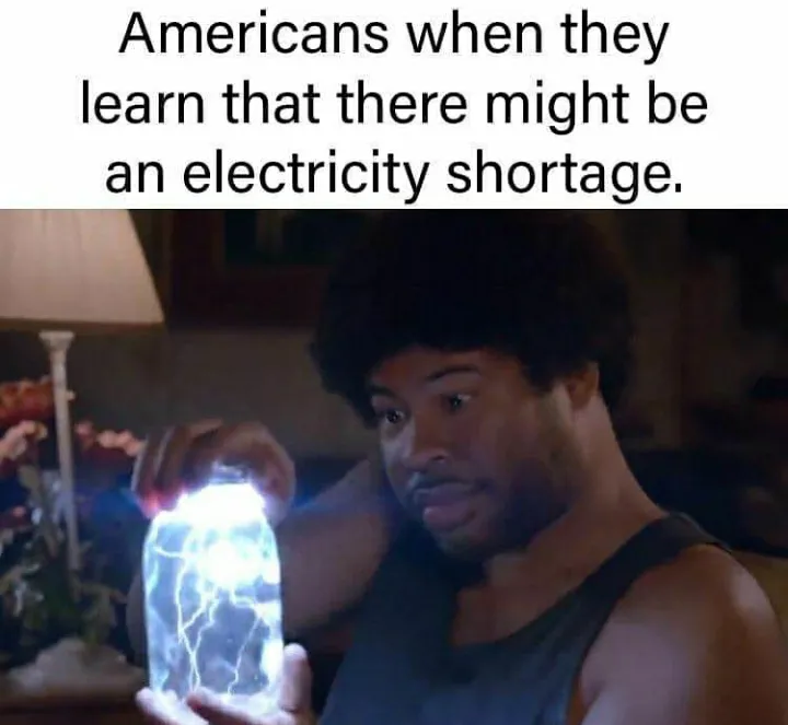 🤣🤣🤣🤣🤣🤣🤣🤣🤣🤣