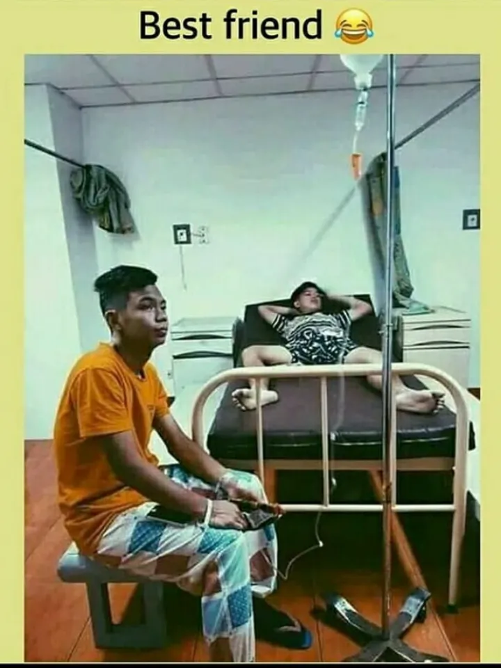 🤣🤣🤣🤣🤣🤣🤣🤣