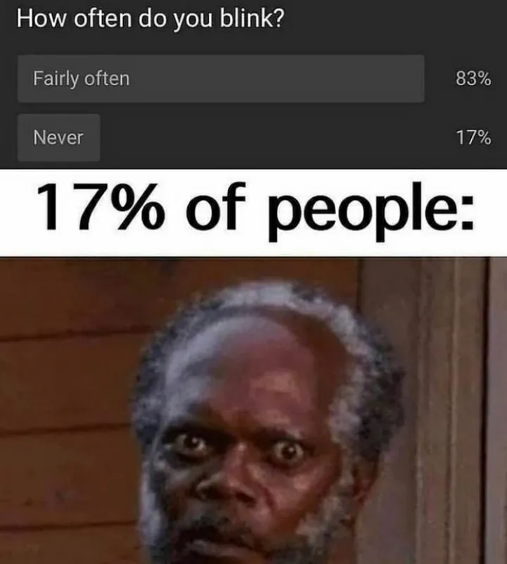 🤣🤣🤣🤣🤣🤣🤣🥰