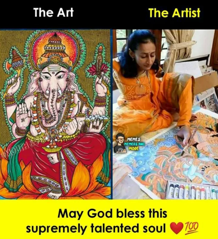 ❤❤❤❤❤❤❤❤❤❤