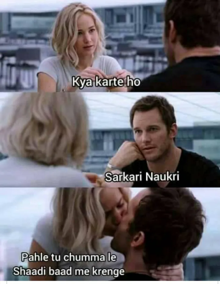 🤣🤣🤣🤣🤣🤣🤣🤣🤣🤣