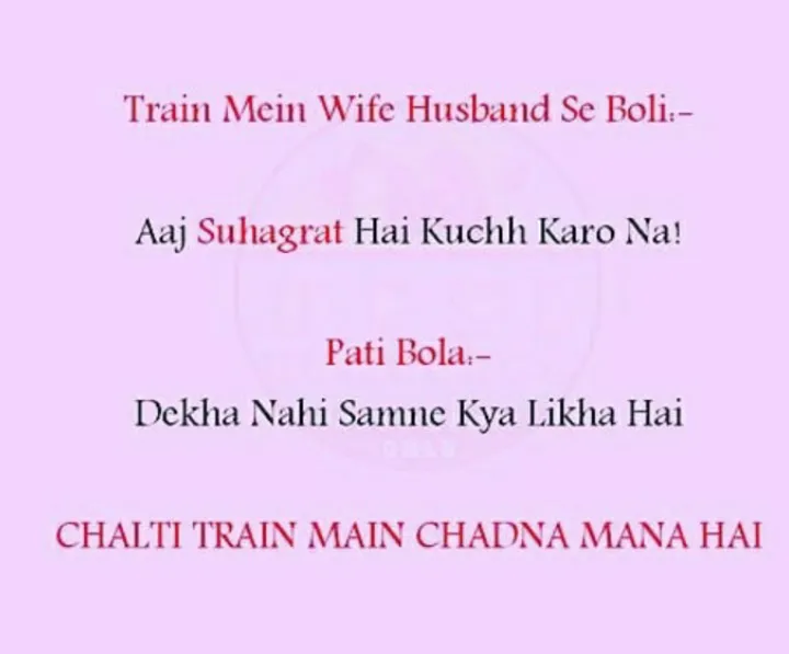 🤣🤣🤣🤣🤣🤣🤣🤣🤣