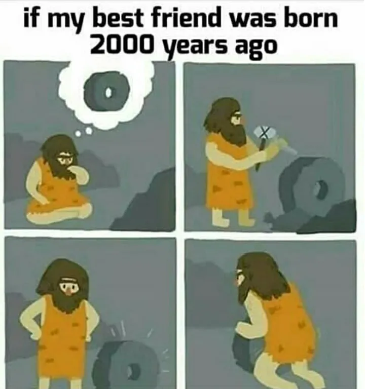 😆😆😆😆😆😆😆😆