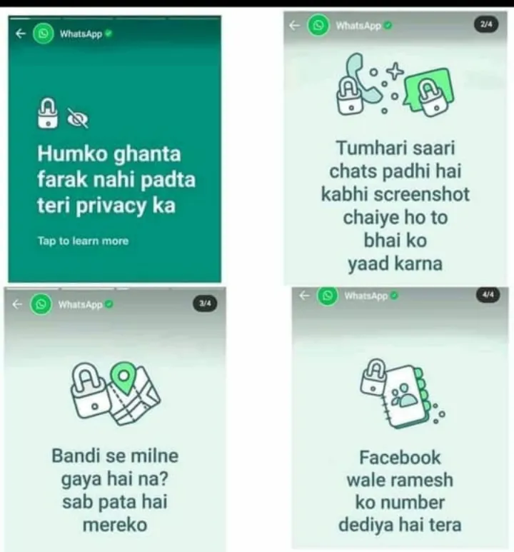 🤣🤣🤣🤣🤣🥰😂😂😂