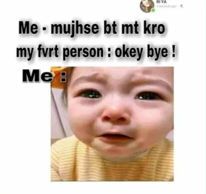 🥺🥺🥺🥺🥺🥺🥺