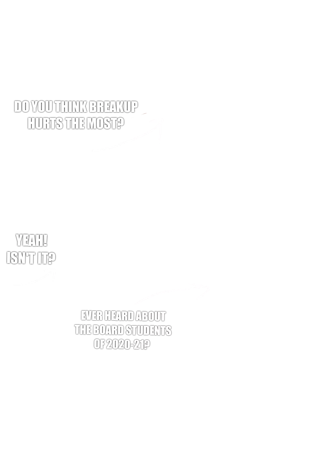 #10thboardscancelled