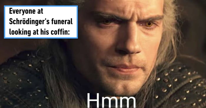 20+ Philosophy Memes That Make You Think