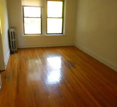 2020: I beat alcoholism, moved to another city (after losing my gf) and I have my first job interview tomorrow. Change is possible. (Thanks for the likes and the dislikes)