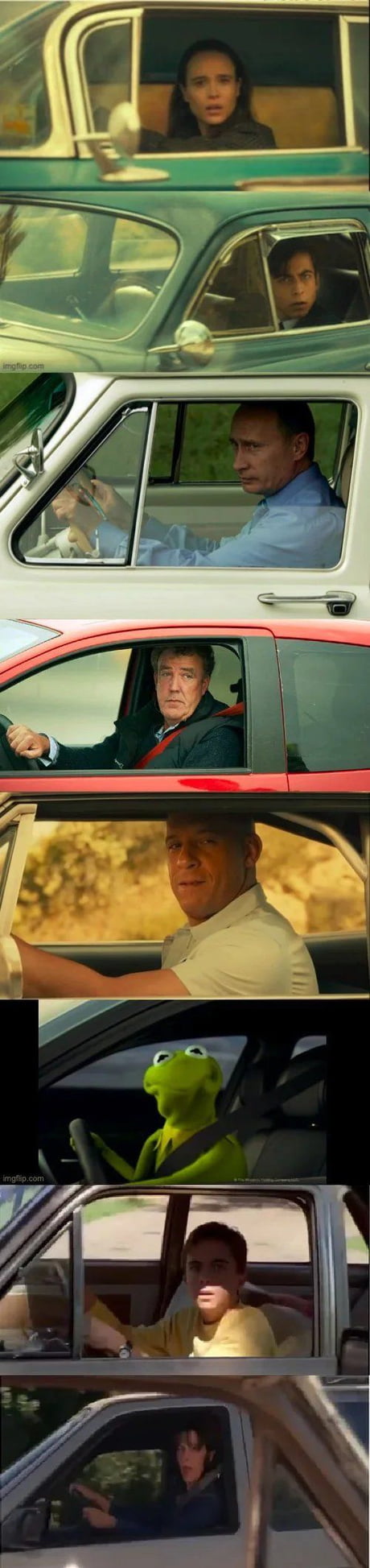 A copy of a copy of a copy of a copy