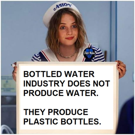 A very good reminder especially when our streets are polluted with masks, plastic gloves, medicine boxes, etc.