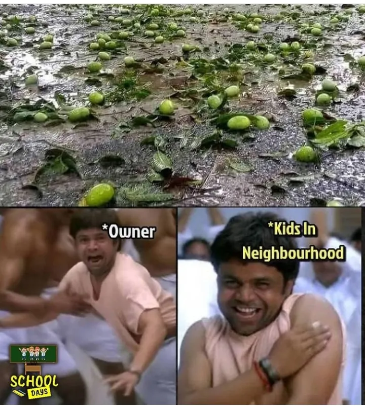 Aaj to jam k sam milwgi