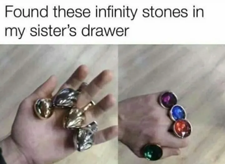 Ab mai bhi duniya khatam karunga