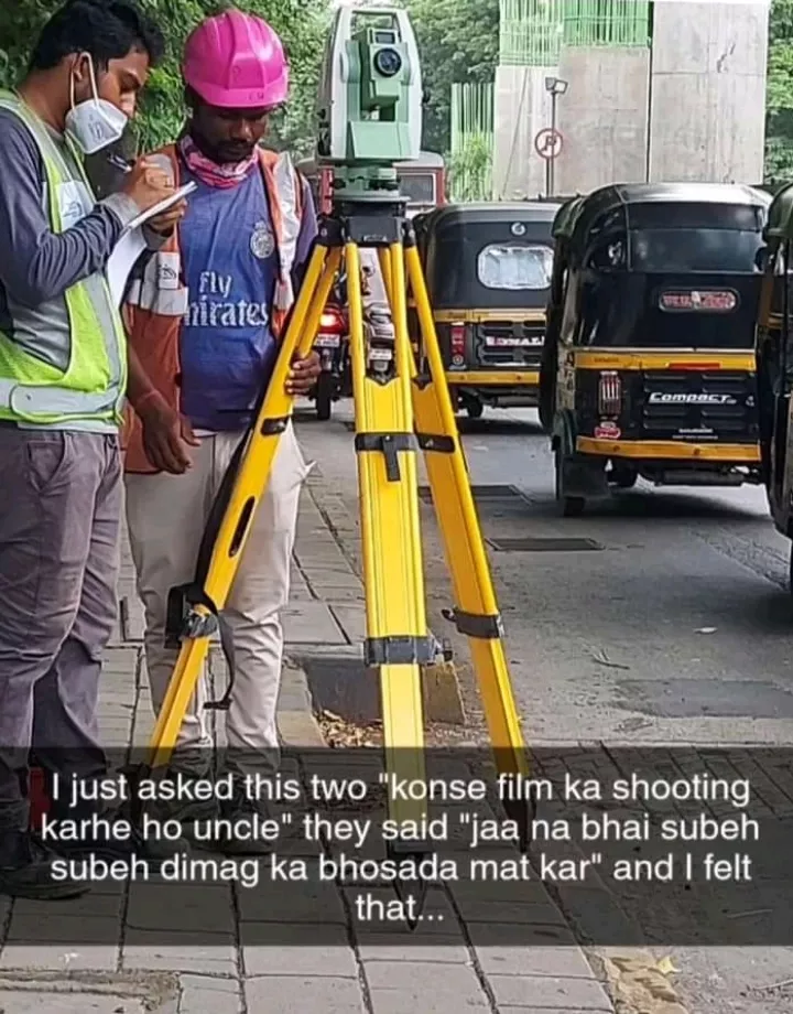 Abe mere wale nashe le leya ho kya