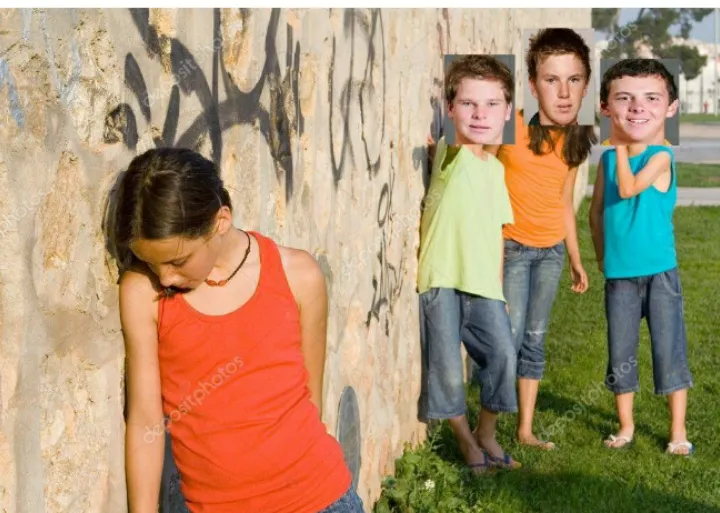 Absolutely no effort