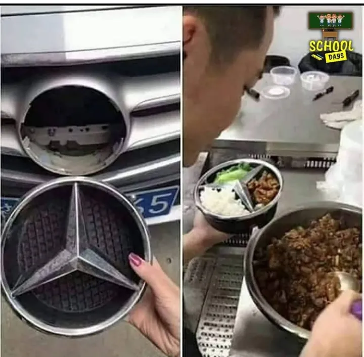 After watching sasta life hake