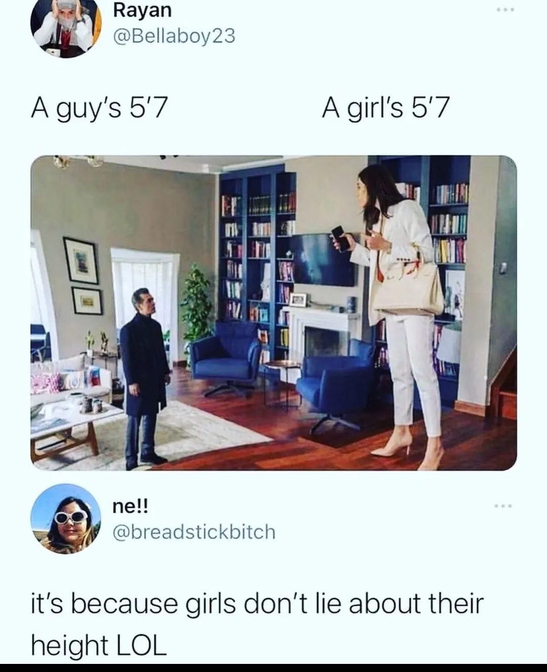 Aisa kya🙄🙄🙄