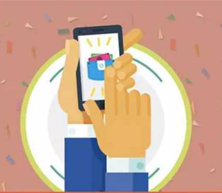 All lazy making machine