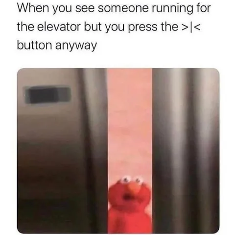 Am sorry bro I was here first