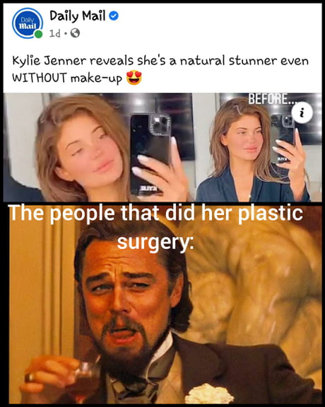 An inspiration for young girls