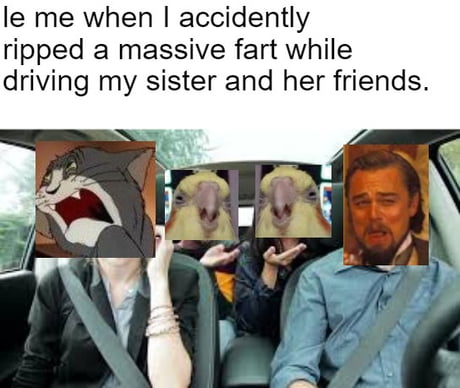 And no, I didn't tick the box for the optional air circulation mode.