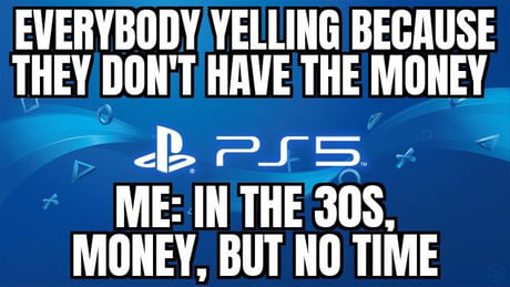 And stop yelling being single