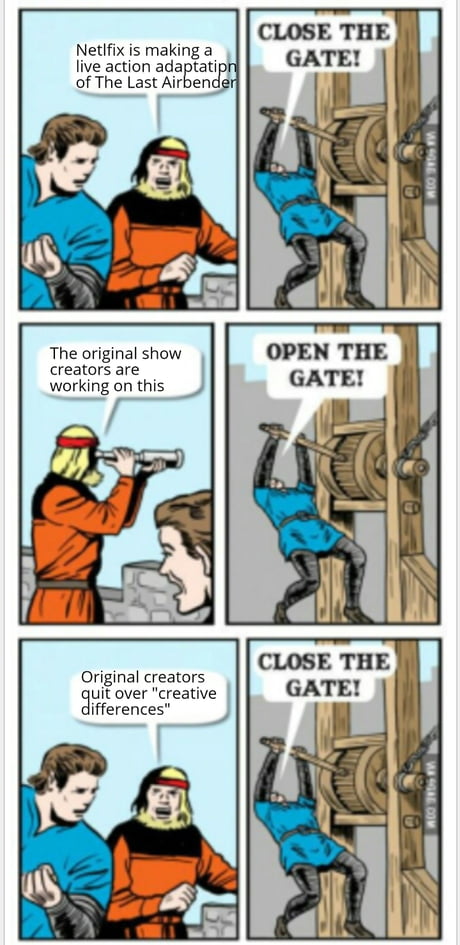 And the expectations drop to 0.