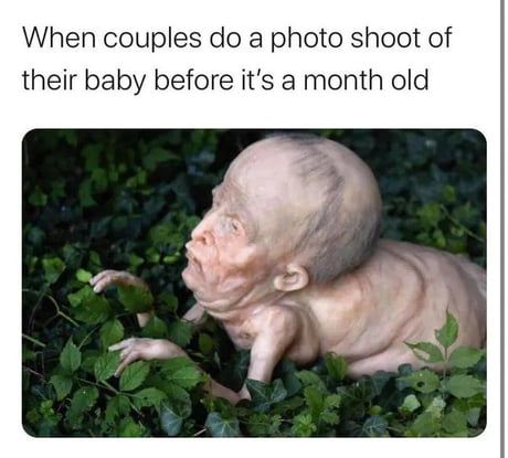 And they fill it with tags