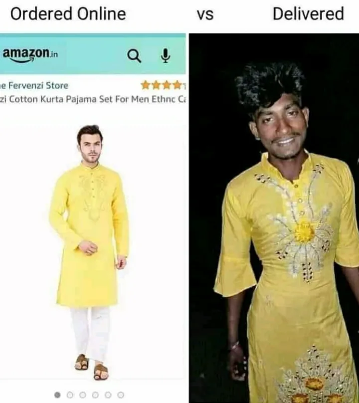 Apke sath bhi hua he aisa?