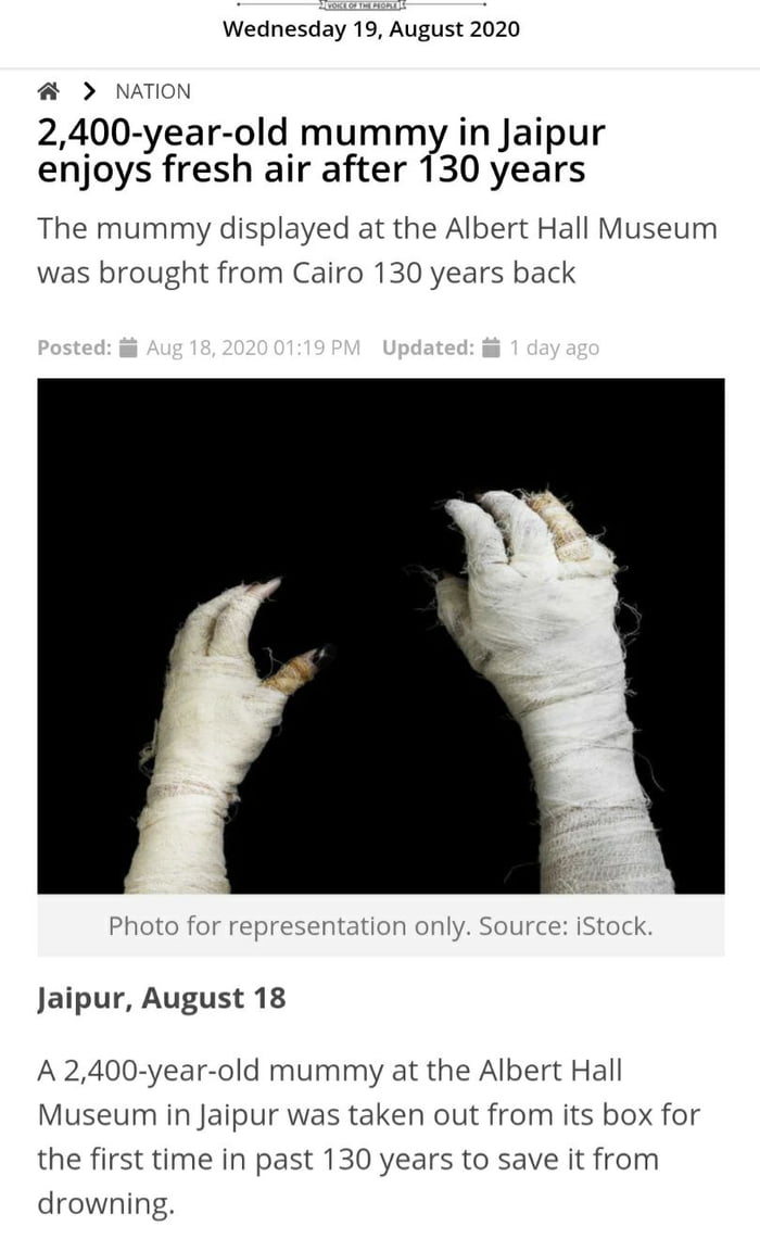 Apocalypse Bingo Time !