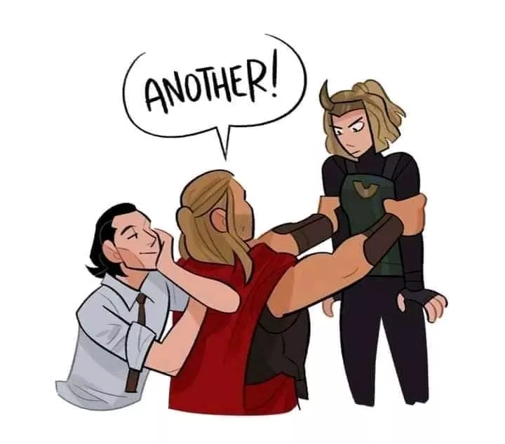 Are bhai abhi tumne dekhe he kaha hai