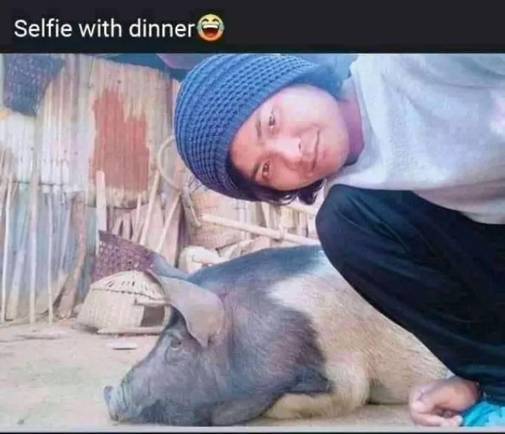 Are bhai bhai 😂😂😂