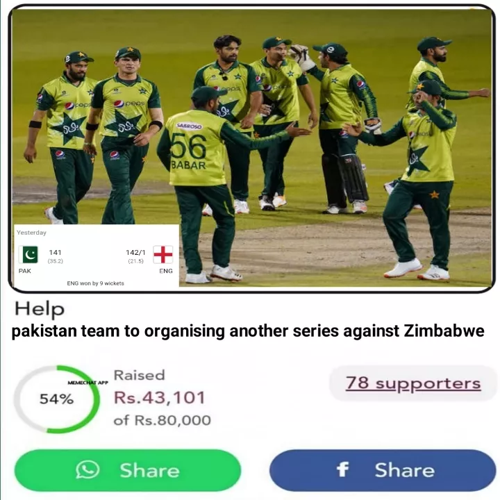 Are bhai koye enke bhe help kar do