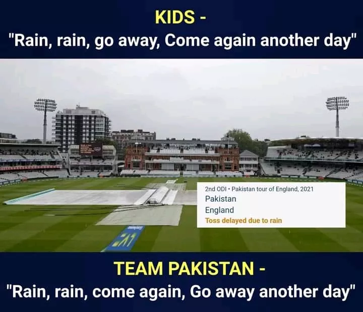 Are enke koye help karo