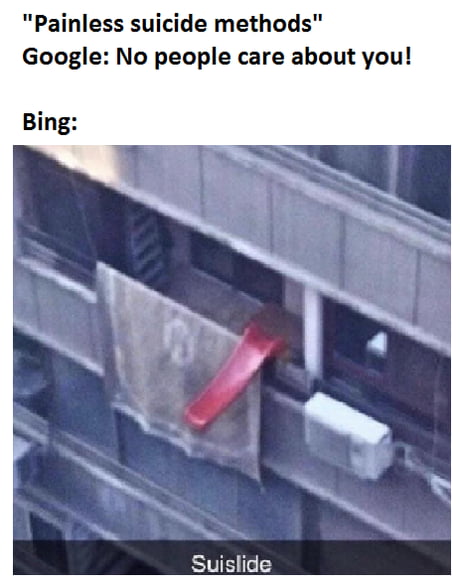 Are these still relevant?