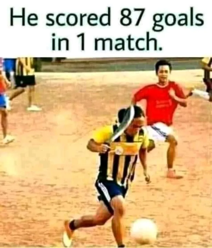 Are World record 😁😁