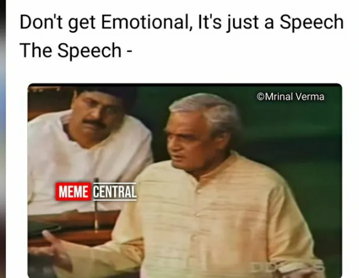 Atal ji ❤❤❤❤