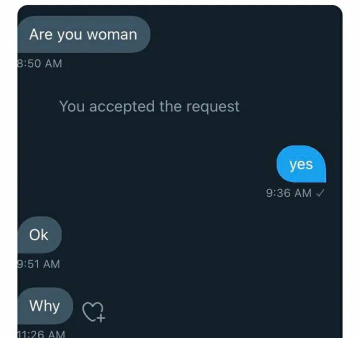 Aukatt ke bahar ka reply