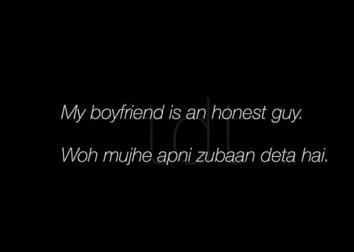 Aur bhi bohot kuch deta hoga