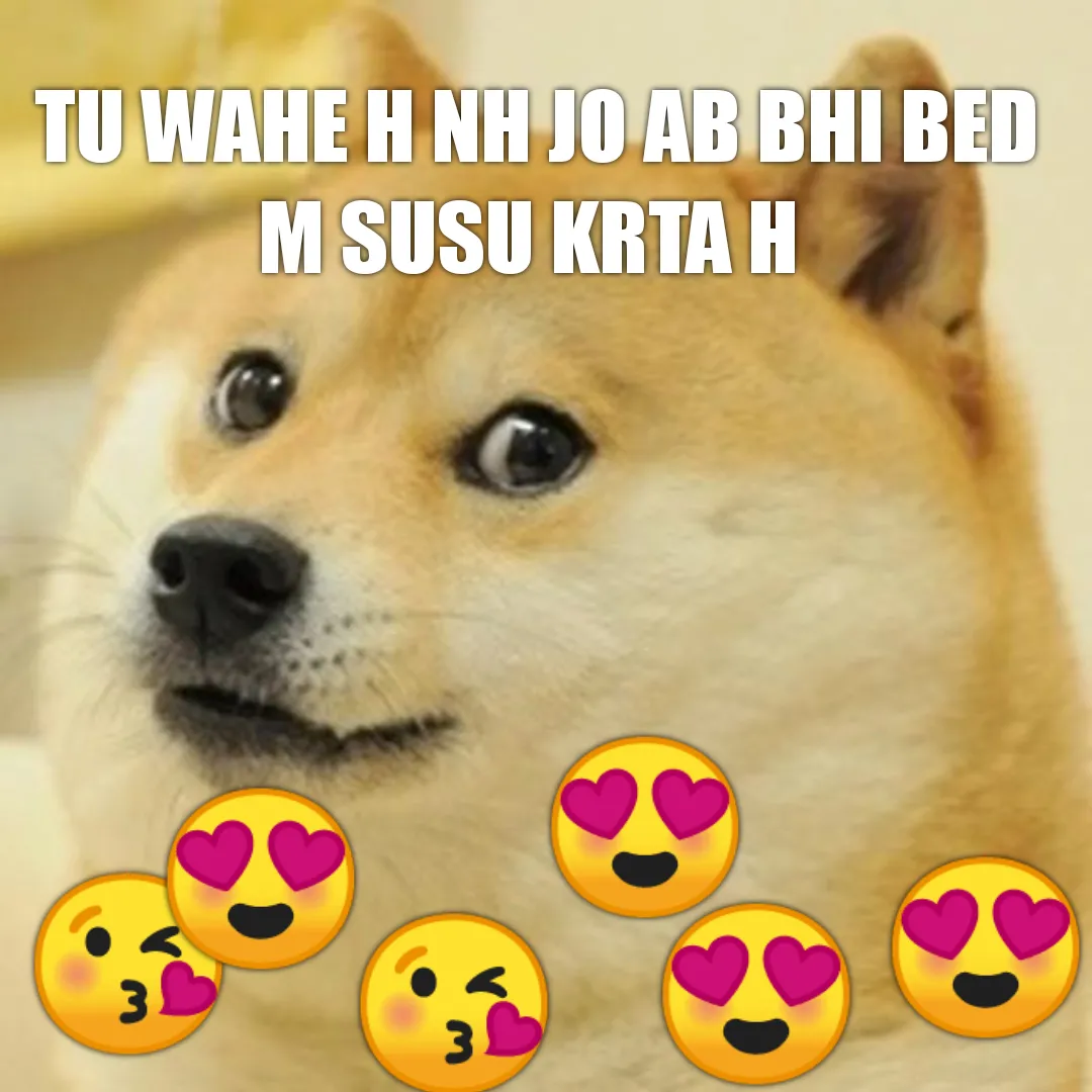 Bacchpan ka pyaar