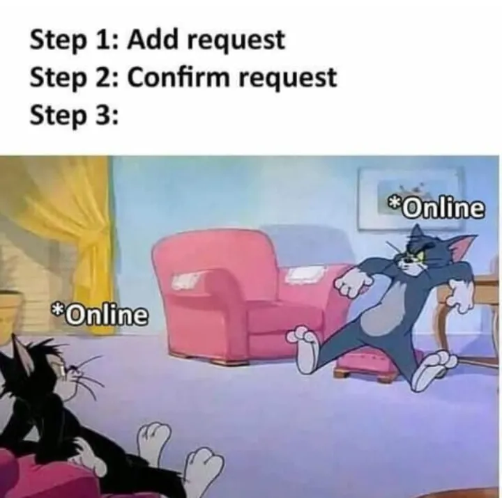 Bas yahi tak ka rista rehta he