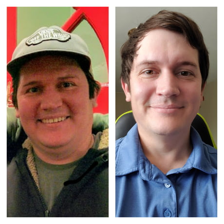 Battled through depression and suicidal thoughts to make it here today. Still going. Still fighting.