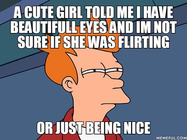 Been thinking about this nonstop, i need help