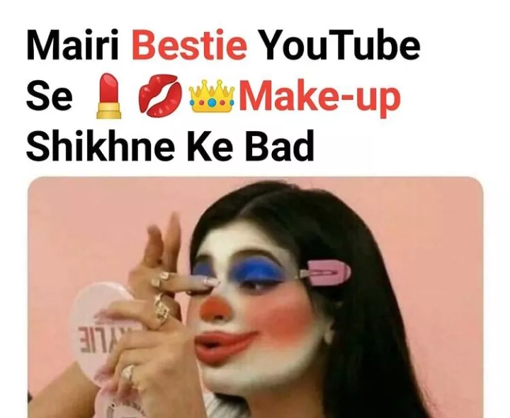 Bestie ki bejjati