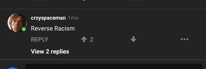Beware of this scammer. he post "i was homeless now i have a home" and begs for support via PayPal. and yeah, he's a stereotypical indian scammer. he deleted all of his posts right away when people find out.
